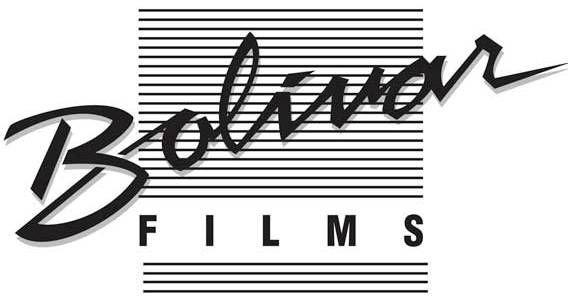 Bolivar Films