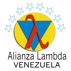 Alianza Lambda de Venezuela