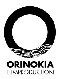 Orinokia Films