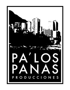 Pa' Los Panas
